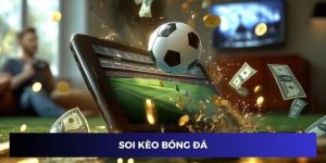 soi kèo bóng đá