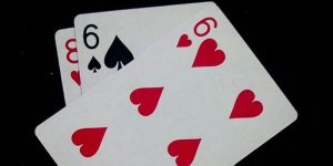bài 3 cây