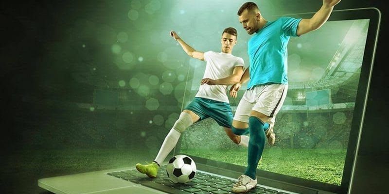 Tổng hợp 3 chiến lược đặt kèo Handicap