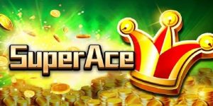 nổ hũ siêu cấp Ace